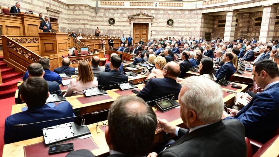 ΝΔ-ΚΟ